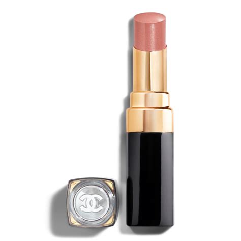 chanel rouge coco legende|rouge coco flash 168 halo.